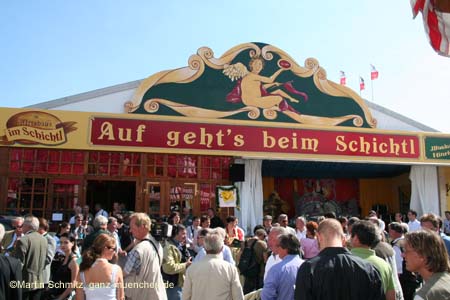 060914wiesnrundgang154