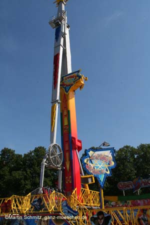 060914wiesnrundgang155