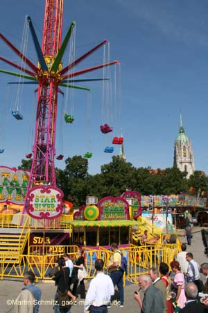 060914wiesnrundgang158