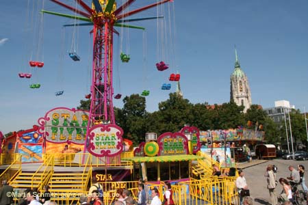 060914wiesnrundgang159