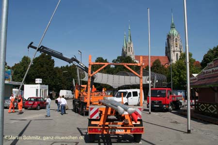 060914wiesnrundgang161