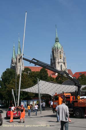 060914wiesnrundgang162