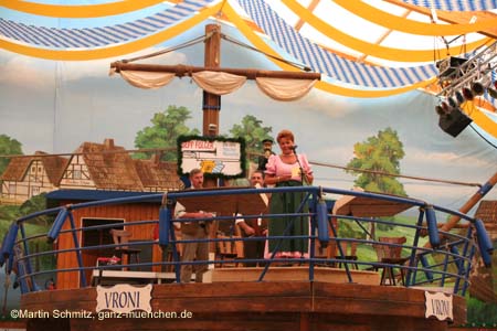 060914wiesnrundgang163