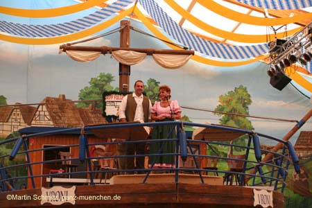 060914wiesnrundgang166