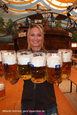 060914wiesnrundgang173