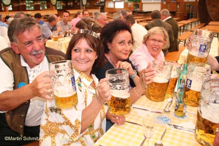 060914wiesnrundgang177