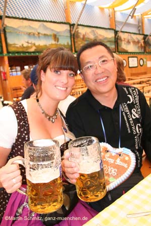 060914wiesnrundgang182