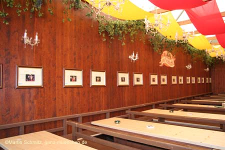 060914wirtshaus_schichtl1