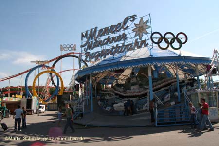 060914zugspitzbahn01