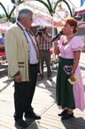 060914wiesnrundgang052