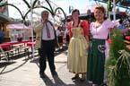 060914wiesnrundgang054