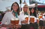 060914wiesnrundgang057