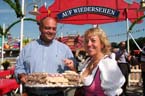 060914wiesnrundgang062