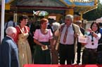 060914wiesnrundgang066