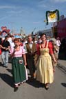 060914wiesnrundgang076