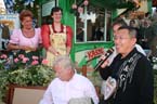 060914wiesnrundgang097