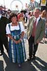 060914wiesnrundgang099