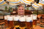 060914wiesnrundgang174