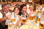 060914wiesnrundgang177