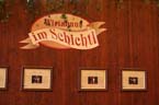 060914wirtshaus_schichtl150