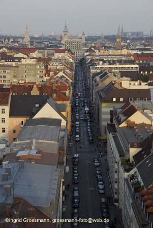 060924wiesn_paulskirche18
