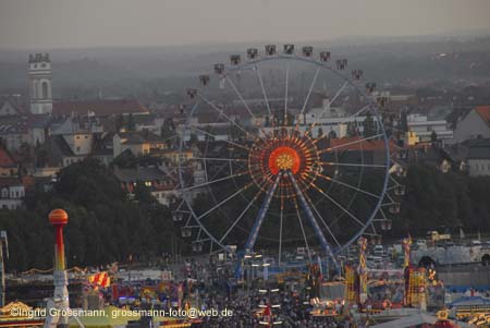 060924wiesn_paulskirche37