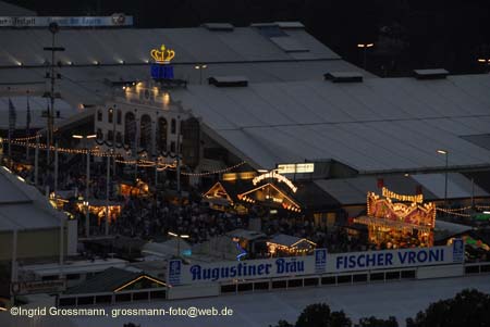060924wiesn_paulskirche62
