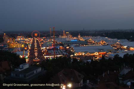 060924wiesn_paulskirche65
