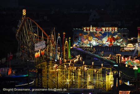 060924wiesn_paulskirche78