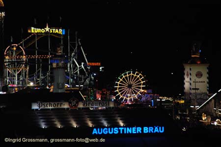 060924wiesn_paulskirche83