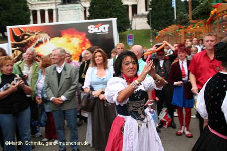 060918sixt_damenwiesn01