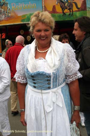 060918sixt_damenwiesn05