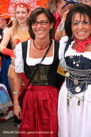 060918sixt_damenwiesn09