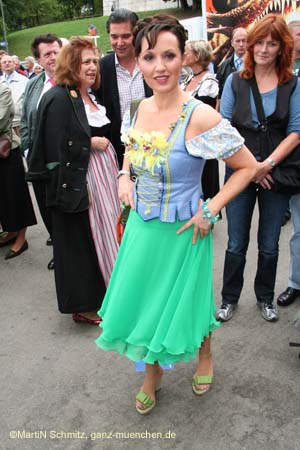 060918sixt_damenwiesn12