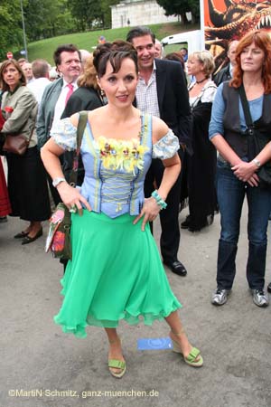 060918sixt_damenwiesn13