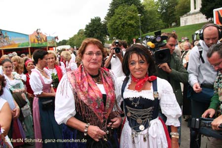 060918sixt_damenwiesn17