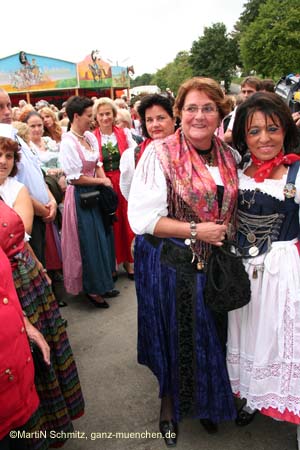 060918sixt_damenwiesn18