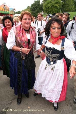 060918sixt_damenwiesn19