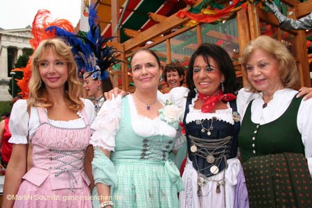 060918sixt_damenwiesn23