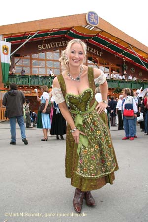 060918sixt_damenwiesn24