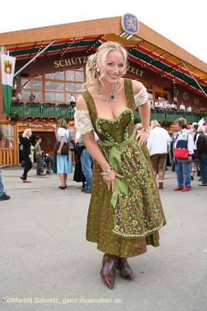 060918sixt_damenwiesn25