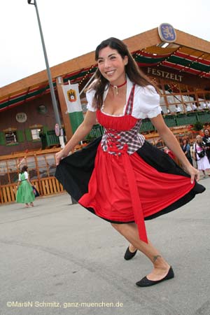 060918sixt_damenwiesn27