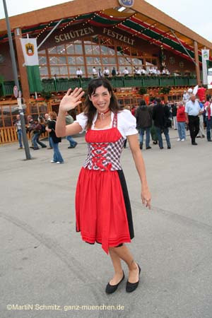 060918sixt_damenwiesn29