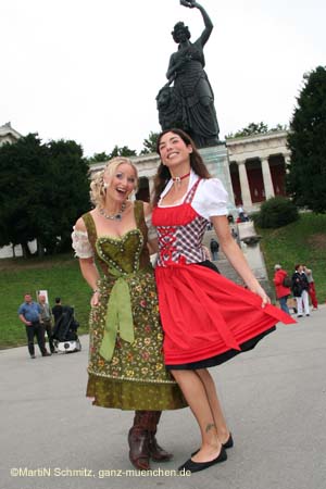 060918sixt_damenwiesn30