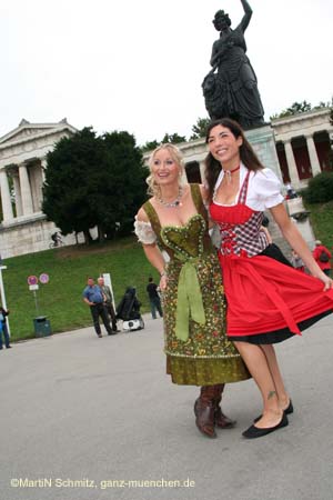 060918sixt_damenwiesn31