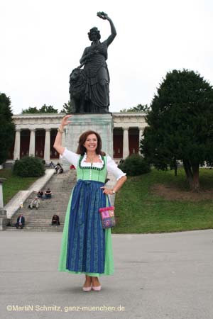 060918sixt_damenwiesn33