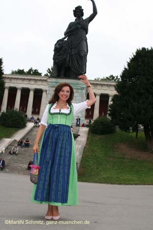 060918sixt_damenwiesn34