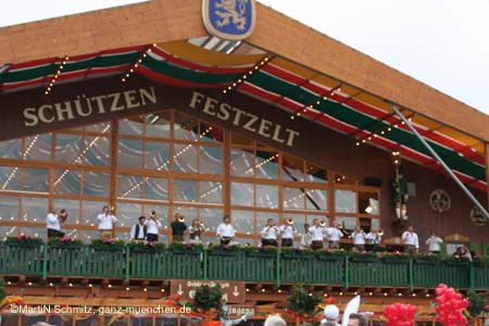 060918sixt_damenwiesn36