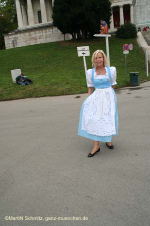 060918sixt_damenwiesn39