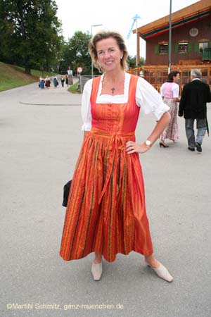 060918sixt_damenwiesn41